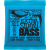 Ernie Ball Bass Extra Slinky Nickel (2835)
