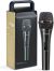 Stagg SCM200 cardioid electret condenser microphone