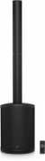 Behringer C200 200 Watt Powered Column Loudspeaker with an 8