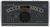 BEHRINGER CONTROL2USB High-end Studio Control with VCA Control and USB Audio Interface