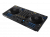 Pioneer DDJ-FLX6 4-channel DJ controller