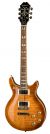 Epiphone DC PRO-MOHAVE FADE