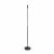 Gravity MS231HB MICROPHONE STAND