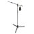 Gravity MS4322B MICROPHONE STAND