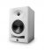 Kali Audio LP-6-W - 6.5 Inch Powered Studio Monitor, White