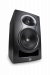 Kali Audio LP-6 - 6.5 Inch Powered Studio Monitor