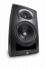 Kali Audio LP-8 - 8 Inch Powered Studio Monitor.