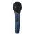 Audio Technica MB3K HANDHELD HYPERCARDIOID DYNAMIC VOCAL MICROPHONE