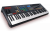 Akai MPK261 61 Key Midi Keyboard