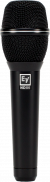 EV ND86 Dynamic Supercardioid Vocal Microphone