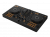 Pioneer DDJ-FLX4 2-channel DJ controller