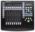 Presonus Faderport 8 ,8-Channel Mix Production Controller