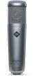 Presonus PX-1 Reliable Mic for Vocals, Guitar, and More