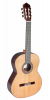 Paco Castillo Guitar 240