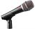 sE Electronics V7 Vocal Dynamic Microphone