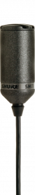 Shure SM11