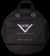 Vater Back Pack Cymbal Bag