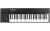 ALESIS VI49 49-Key USB/MIDI Keyboard Controller