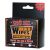 Ernie Ball Wonder Wipes 6-Pack Fretboard Conditioner (4276)
