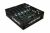Allen & Heath XONE:PX5 6-channel analogue FX mixer