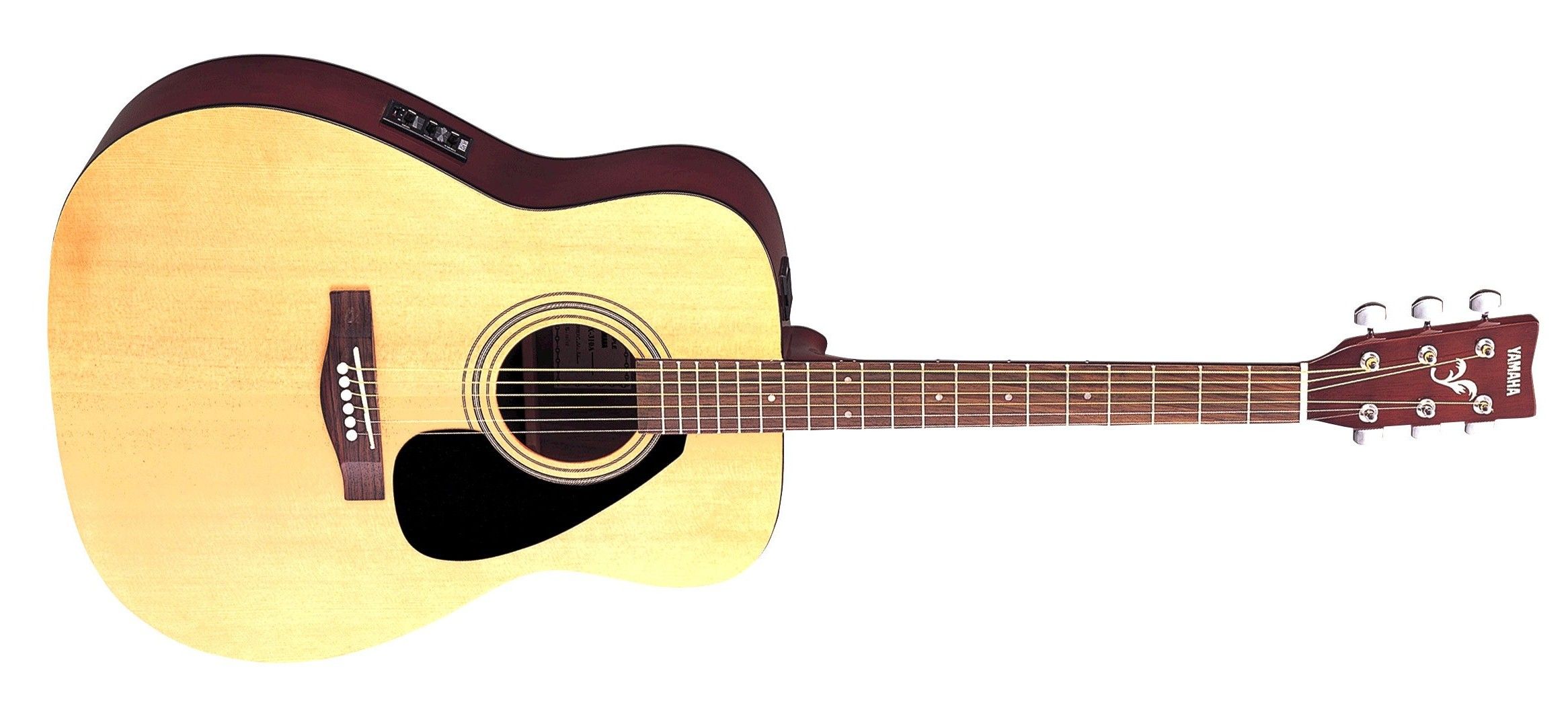 Yamaha fx310 price discount