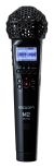 ZOOM M2 MicTrak
