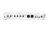 Arturia MiniFuse 4