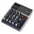 Behringer XENYX 1002SFX
