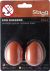 Stagg EGG-2 OR