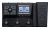 ZOOM G2X FOUR Effects & Amp Emulator