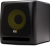 KRK 10S2