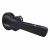Epiphone 940-E339