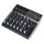 Behringer XENYX 1202SFX Analog Mixer