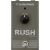 TC Electronic RUSH BOOSTER PEDAL