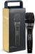 Stagg SDM90 Cardioid Dynamic Microphone