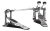 Pearl P-2052C Redline Double Bass Drum Pedal