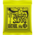 Ernie Ball Regular Slinky Nickel (2221)