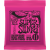 Ernie Ball Super Slinky Nickel (2223)