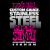 Ernie Ball Stainless Super Slinky (2248)