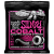 Ernie Ball Cobalt Super Slinky (2723)