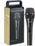 Stagg SCM200 cardioid electret condenser microphone