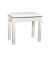 Artesia Pro #24 BENCH POLISH WHITE