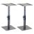 Stagg SMOS-05 SET