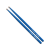 Vic Firth KIDS