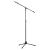 K&M 21070-300-55 Mic stand