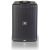 JBL EON ONE Compact