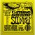 Ernie Ball Bass 6-Str Slinky Nickel