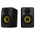 KRK GOAUX 3" Powered Monitor