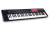 M-Audio Oxygen 61 MKV 61 Key Midi Keyboard