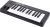 Alesis Q25 25 Key USB Midi Controller